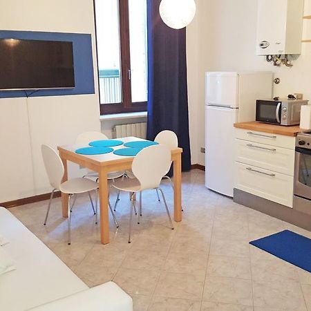 Апартаменты Residenza Ai Filippini Верона Экстерьер фото